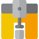 industry,factory,robotics,industrial robot